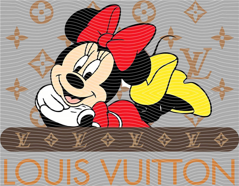 LV-LV 31